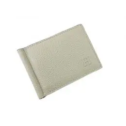 hermes portefeuille  s_126a371